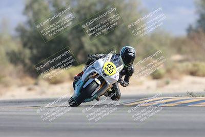 media/Nov-01-2025-CVMA (Sat) [[fc0f7531b8]]/Race 4-500-400-350 Supersport/